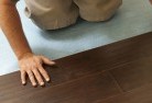 The Dimondsdecks-2.jpg; ?>