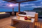 The Dimondspergolas-2.jpg; ?>