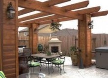 Kwikfynd Pergolas
thedimonds