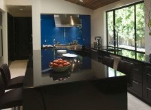 Kwikfynd Skylight Replacements
thedimonds