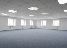 Kwikfynd Skylights
thedimonds